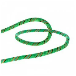 Cuerda Beal Tiger 10mm Dry Cover Green -Acampar Equipos Tienda a87520df33d55585f37ead5f346473b170252306 E22BEALESC2211032 10