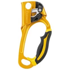 Bloqueador Petzl Ascension Jaune -Acampar Equipos Tienda a8e1bf9bebdc76b99b8347ba107ec2f6fb313fed E22PETZESC209020 PETZ0289295 0 1