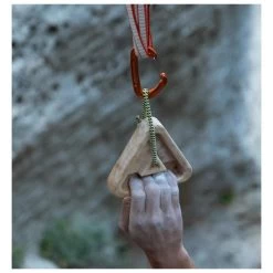 Accesorios De Entrenamiento YY Vertical Triangle -Acampar Equipos Tienda a92b408c3b48acc16637fe8711ad1ab596f19d20 E22YYVE206778 YYVE0588502 13