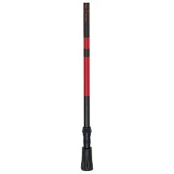 Bastones Ferrino Stick Nuptse Rouge -Acampar Equipos Tienda a93a8ec1af778f8229c5e5ef505dd1d65c428704 E22FERRBAT203195 FERR0720001 902
