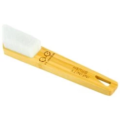 Accesorios De Entrenamiento YY Vertical Infinity Brush L -Acampar Equipos Tienda a9473ad5624e36b8787710271c30ed24f83a9f0c H24YYVEESC402557 YYVE0808125 3