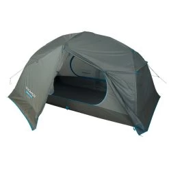 Tienda Camp Minima 2 Evo Grey -Acampar Equipos Tienda a95b59820db7157510ae6c0f6e064fa30df94662 E22CAMPBIV204649 CAMP0589165 0 1