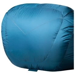 Saco De Dormir Mountain Equipment Helium 800 Left Majolica Blue -Acampar Equipos Tienda a97ab403244e42214de8742b3c0123ec763ed93a E24MOUTBIV4425042 903