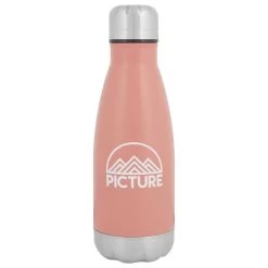 Cantimplora Picture Urban Vacuum Bottle Bois De Rose -Acampar Equipos Tienda a988e9e0ce29404ff946987f8a6133f9898fd4fb E21PICTACC174261 PICT0439508 0 2