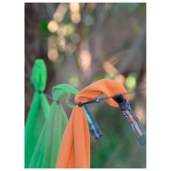 Cuerda De Tender Sea To Summit Clothesline Black -Acampar Equipos Tienda a992c80c73eb76669fce3a755dd67e44f2cd606f E22SEATBIV200796 SEAT0561234 11