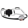 Linterna Frontal Petzl Iko Black -Acampar Equipos Tienda a9982b4e7be3af55f6beb3241b81aa82d2d10b9b E22PETZACC322405 PETZ0095432 0