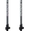Bastones Guidetti Altitude Givre Gris -Acampar Equipos Tienda a9c9bf81873a9788381d6919ba4229d27698dc46 E23GUIDBAT378885 GUID0714424 0 1