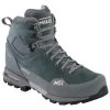 Botas De Senderismo Millet G Trek 4 Gtx W Shadow -Acampar Equipos Tienda a9d1a0e5c7afbffaeb88cb496f925d525920bd4e E22MILLCHA2215066 0
