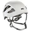 Casco De Escalada Petzl Boreo Blanc