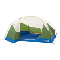 Tienda Marmot Limelight 2P Foliage Dark Azure -Acampar Equipos Tienda aa4a86f3d3375f4adc859476f0806bacf00560af E22MRMOBIV203581 MRMO0586373 13
