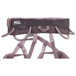 Arneses Petzl Selena Violet -Acampar Equipos Tienda aa8042d6302ffcd1e144915c59a493312a3b537a E22PETZACC2215117 10
