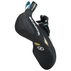 Pies De Gato Scarpa Vapor S Wmn Aqua Dust Gray 13 Pies De Gato Scarpa Vapor S Wmn Aqua Dust Gray -Acampar Equipos Tienda aa8599ab2b8a0d42f511cab070692bda4f01fa8a E23SCARCHA3364298 3