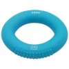 Accesorios De Entrenamiento YY Vertical Climbing Ring Blue 25Kg