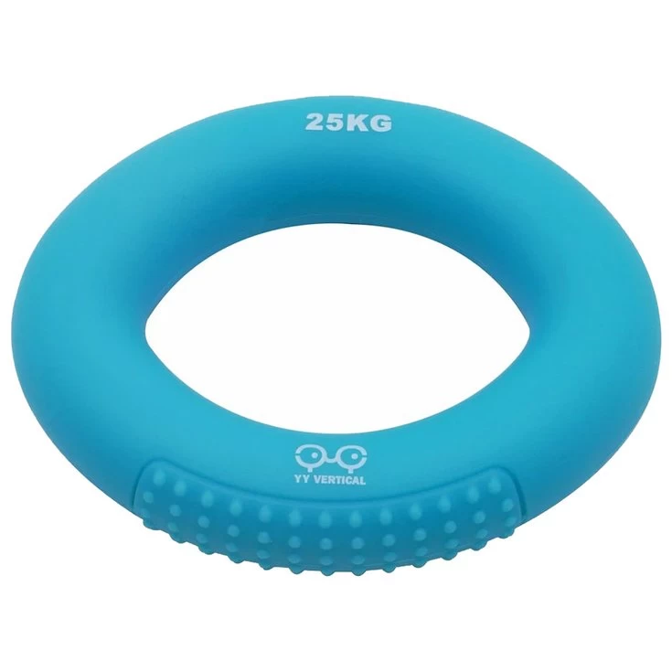 Accesorios De Entrenamiento YY Vertical Climbing Ring Green 20Kg 5 Accesorios De Entrenamiento YY Vertical Climbing Ring Green 20Kg - Imagen 3