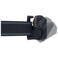 Linterna Frontal Led Lenser Neo5R Black -Acampar Equipos Tienda ab1601ca046456771043fa74583cb7f82d398626 E23LEDLACC382086 LEDL0730803 905