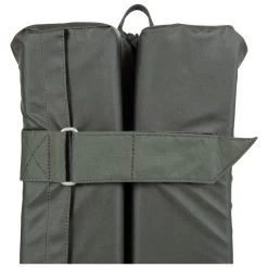 Crash Pad Snap Grand Stamina Dark Khaki -Acampar Equipos Tienda ab954e6e49fa8b5c8ab6c0a9201ddc10b52df139 E22SNAP210587 SNAP0584153 10
