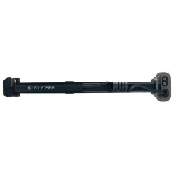 Linterna Frontal Led Lenser Neo5R Black -Acampar Equipos Tienda ab9c7800d507e04e53bb5f44b2709d5d844bdfd1 E23LEDLACC382086 LEDL0730803 3