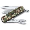 Cuchillos/navajas Victorinox Classic + Tournevis Camouflé -Acampar Equipos Tienda abf10a1204465977e4fa2d6426bfdeb000812d59 E22VICTBIV219802 VICT0637222 0