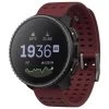 Relojes Con GPS Suunto Vertical Black Ruby