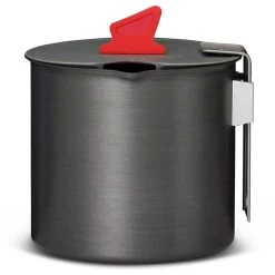 Olla Primus Trek Pot 0.6L Black -Acampar Equipos Tienda ac55028484b6232792b74ba6387373e5f426983d E22PRIMBIV217272 PRIM0628548 0 1