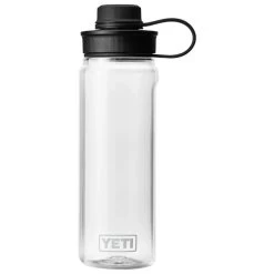 Cantimplora Yeti Yonder Tether 25 Oz (750ml) Clear -Acampar Equipos Tienda ac78d262050f4309eb1634af902d7bf52f46f247 E24YETIACC431539 YETI0929423 0 1