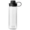 Cantimplora Yeti Yonder Tether 25 Oz (750ml) Clear -Acampar Equipos Tienda ac78d262050f4309eb1634af902d7bf52f46f247 E24YETIACC431539 YETI0929423 0