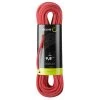 Cuerda Edelrid Boa 9.8mm Red 2 Cuerda Edelrid Boa 9.8mm Red -Acampar Equipos Tienda acd23318cce85fde95453d10e5ab9fcca9cd8152 E22EDELESC2218047 0