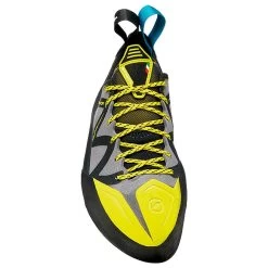 Pies De Gato Scarpa Vapor Smoke Yellow -Acampar Equipos Tienda ace6d1feea47fb107ccacd36a8636031f5db00ba E22SCARCHA2216329 5