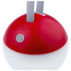 Linterna Rubytec Bulb Usb Red -Acampar Equipos Tienda acee645619c2219abe7ce6ac2b65c9e41eb83910 E22RUBYBIV220483 RUBY0638629 10