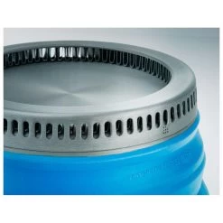 Olla GSI Outdoor Escape Hs 2L Blue -Acampar Equipos Tienda adb6c941398c4b61bbcae11534a26eaddb5ad944 E22GSIOBIV220457 GSIO0638591 10