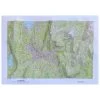 Mapa 3D Deniveles Chambery -Acampar Equipos Tienda af34d909b6cad7f054743726a360db3bbeea1727 E22DENIBIV357451 DENI0680526 0