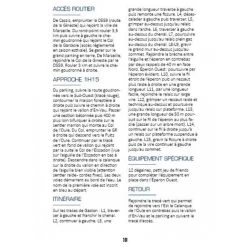 Topoguía Chemin Des Cretes Les 100 Plus Belles Grandes Voies De Provence -Acampar Equipos Tienda b061880eea05e17b39205dfbcac07c49bcdfcadc E23CHCRBIV397664 CHCR0799257 903