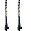 Bastones Guidetti Altitude Marine -Acampar Equipos Tienda b0a4454a2266cd4697cdc154f6d3b638c226c162 E23GUIDBAT378885 GUID0714423 0