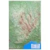 Mapa 3D 3DMAP Le Massif Central -Acampar Equipos Tienda b13680d31831036002e79cc7dec891d93369fe5e H233DMABIV352075 3DMA0213586 0