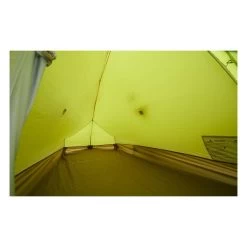 Tienda Vaude Taurus 2P Mossy Green -Acampar Equipos Tienda b1689c11bf422ba3499bcef3cd0b5edcdc07b475 E22VAUDBIV204277 VAUD0524370 901