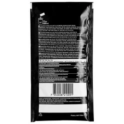 Gel Energético Maurten Mix Box -Acampar Equipos Tienda b1779d87410f106a1f2d7ffa2928c07f8cf47940 E23MAURBIV393350 MAUR0773489 6