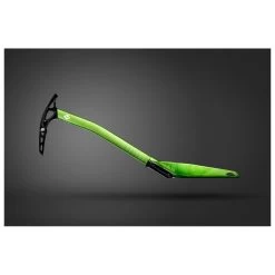 Piolet Black Diamond Venom Lt Classic Envy Green -Acampar Equipos Tienda b1b0e7e1bb915aaceff852483eb68c599cf2ba46 H23BDIAACC244580 BDIA0671570 909