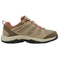 Botas De Senderismo Columbia Redmond III Wmn Pebble Scorched Coral -Acampar Equipos Tienda b1c974b0eeacfceb1dc9968edb6308d5a1b57a24 E23COLUCHA3360554 0 1