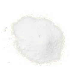 Jabón Paos Poudre De Douche Bio 30 G Lait D'Amande -Acampar Equipos Tienda b26043dabf04f389c2014425e4a6770e26912e7f E23PAOSBIV415943 PAOS0849361 1