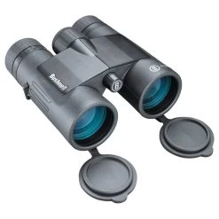 Prismáticos Bushnell Prime 8x42 Black