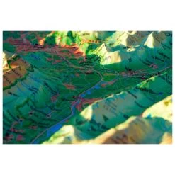 Pack Bauges-Belledonne-Chartreuse + -Acampar Equipos Tienda b2c56876ba33d4fddcae051a80c49f7f1ce4da62 E233DMABIV348454 3DMA0206853 903