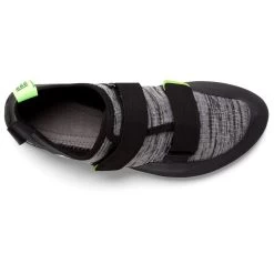 Pies De Gato Black Diamond Momentum Black Anthracite -Acampar Equipos Tienda b32e8629ac1125bdab8ac491c02a99de8c975785 E22BDIACHA2218716 4