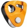Polea Petzl Nano Traxion -Acampar Equipos Tienda b34d287d64d0e34341c3e6677bc8cc0e9f76c71c E22PETZACC213080 PETZ0600564 0