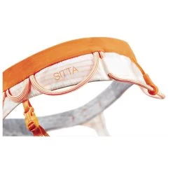 Arneses Petzl Sitta Orange -Acampar Equipos Tienda b37ac7b8c461326471ebe15251c6b7c5966e7948 E22PETZACC2215112 10