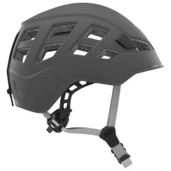 Casco De Escalada Petzl Boreo® Orange -Acampar Equipos Tienda b37c3364663f74b323faedb8d55db67447a67f8b E23PETZESC3362795 3