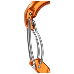 Beal Pack Air Force 1 Orange -Acampar Equipos Tienda b397496148a1af6f3579c89be7e375073d06fcbb H23GRIVACC335684 GRIV0053739 901