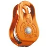 Polea Petzl Fixe Orange -Acampar Equipos Tienda b3d1253cf5da318d588c2b981a979f3314865536 E22PETZACC213070 PETZ0289665 0 1