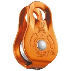 Polea Petzl Fixe Orange -Acampar Equipos Tienda b3d1253cf5da318d588c2b981a979f3314865536 E22PETZACC213070 PETZ0289665 0 2