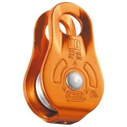 Petzl Pack Fixe