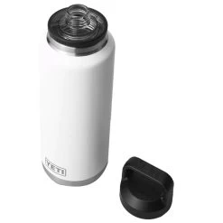 Cantimplora Yeti Rambler 46 Oz (1,4L) White -Acampar Equipos Tienda b3d60d5e86308a63f072e6c60ffb129a4f25762b E22YETIACC88012 YETI0149092 901